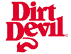 Dirt Devil
