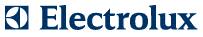 Electrolux