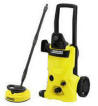 Karcher