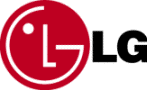 LG Electronics