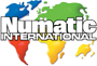 Numatic
