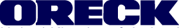 Oreck