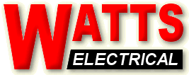 Watts Electrical